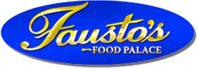 Fausto's Food Palace
We specialize in gourmet, organic and specialty foods and have been Key West's premier old town grocery store since 1926.