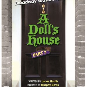 dolls house key west